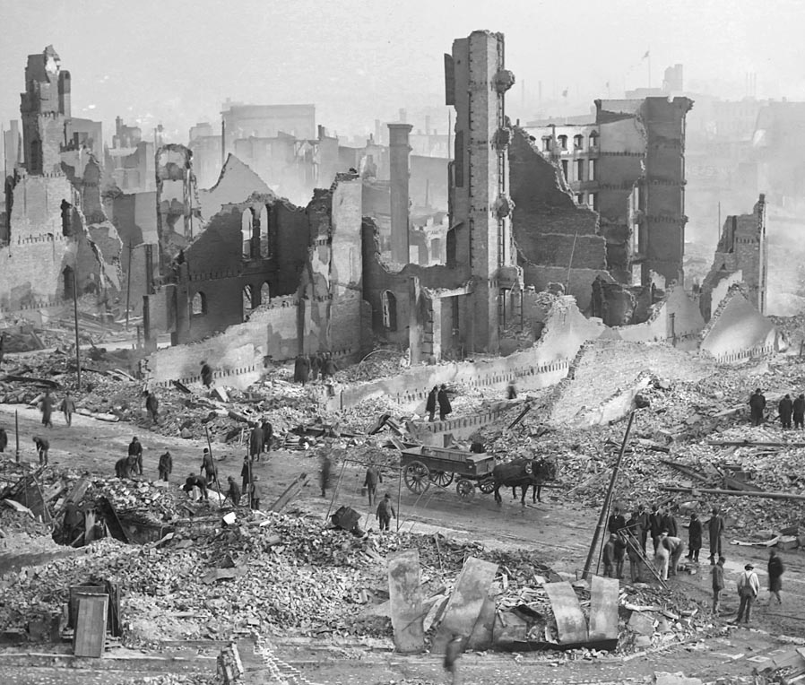 tumblr m0zvdand5Y1qgikbdo2 1280