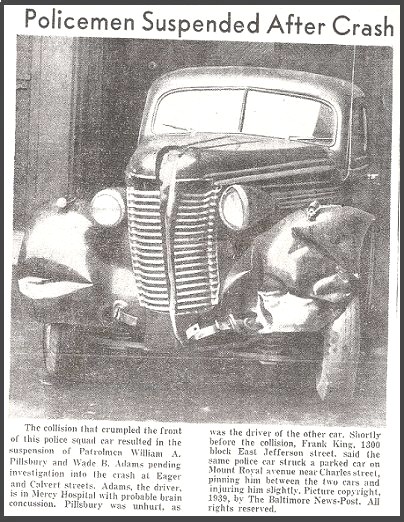 1939-Off-William-Pillsbury-Off-Wade-Adams