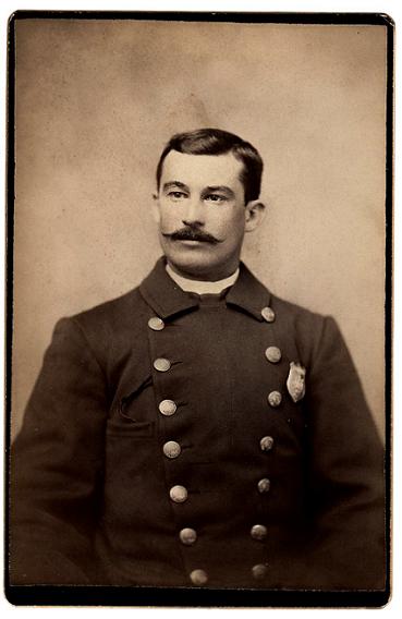 Police_Officer_1907.jpg