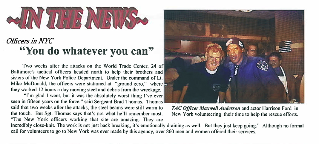 2002 Newletter Blue LIne News Vol 35 Issue 10 to 11 72