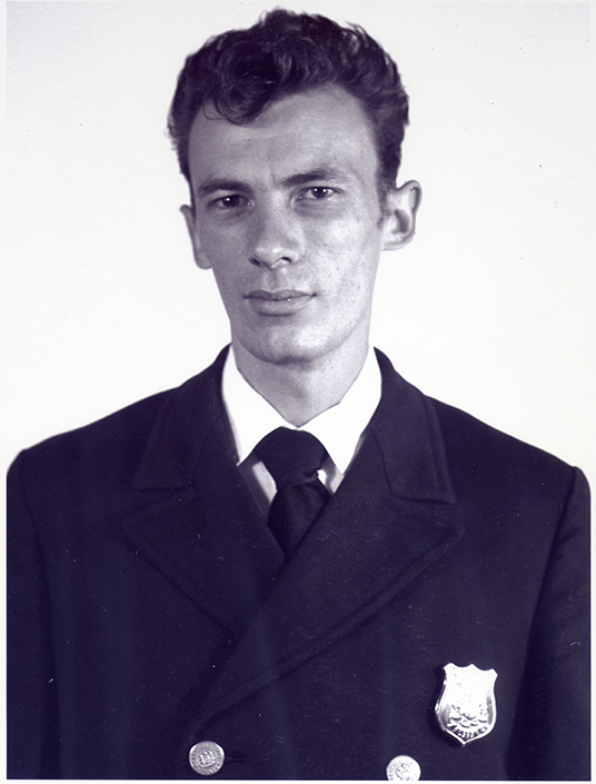 Dad Police photo 72