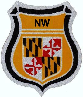 6NW