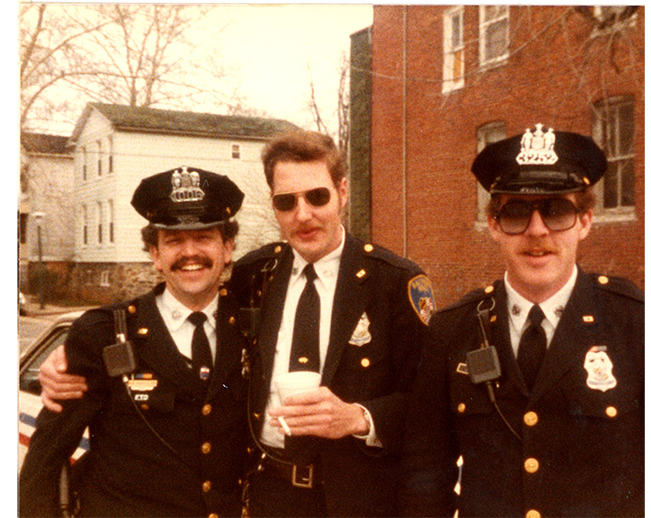 72bpd4