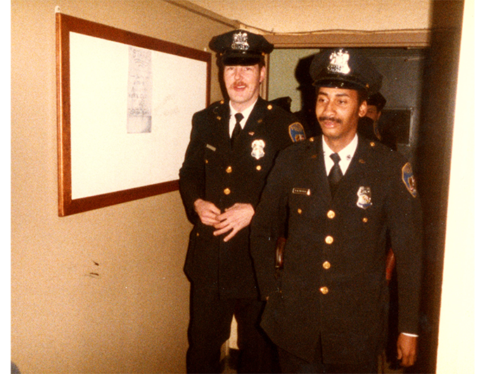 72bpd51