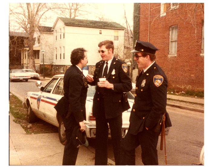 72bpd55