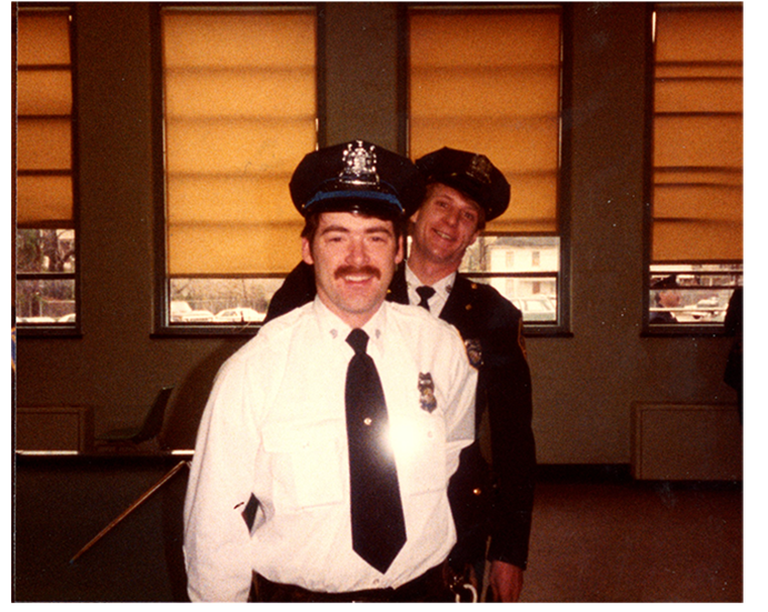 72bpd59