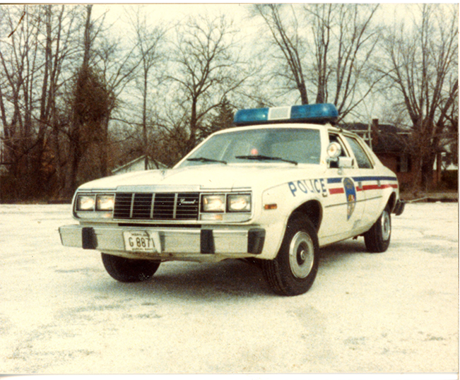 72bpd68