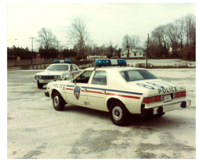 72bpd70