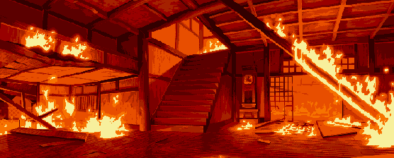 1fire