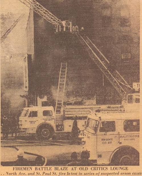 arson picture