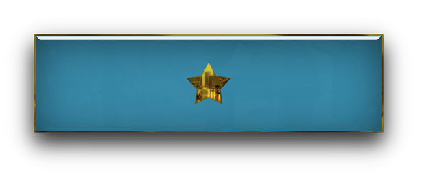 MoH