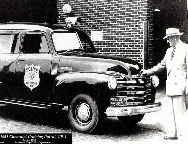 1951chevrolet cp1