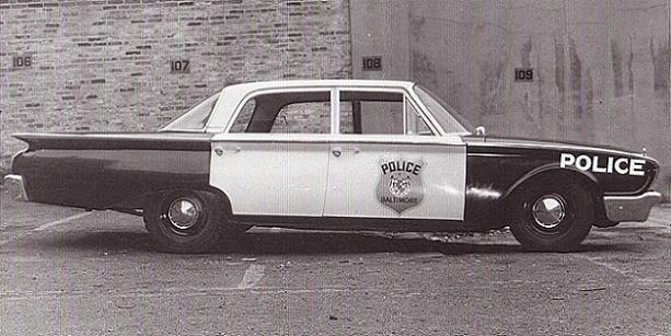 1960ford testcar2