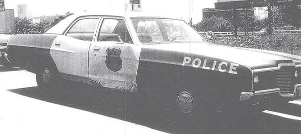 1971 Ford1