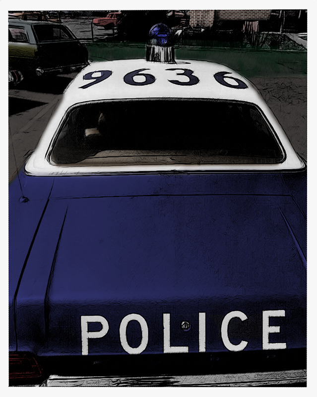 9636 sm