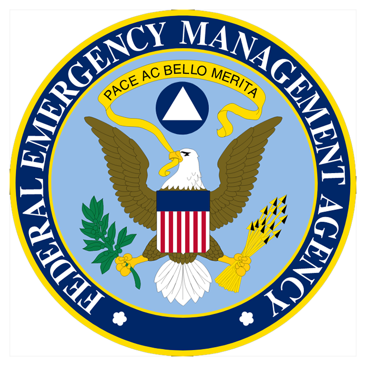 FEMA