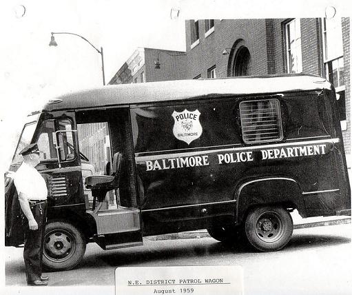 ned1959