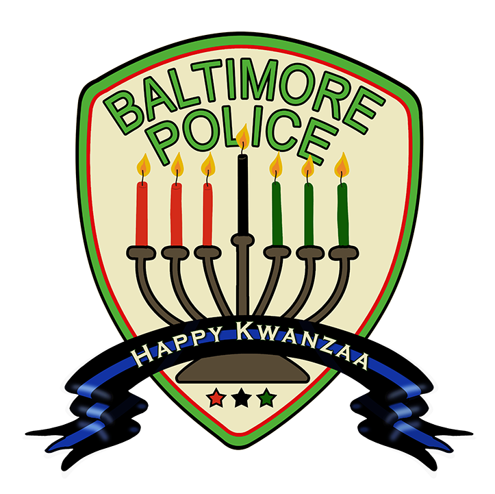 Hanukkah 72
