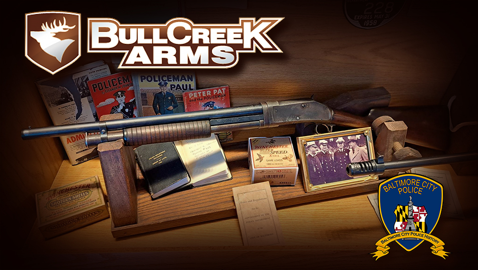 Escapeandapprehension