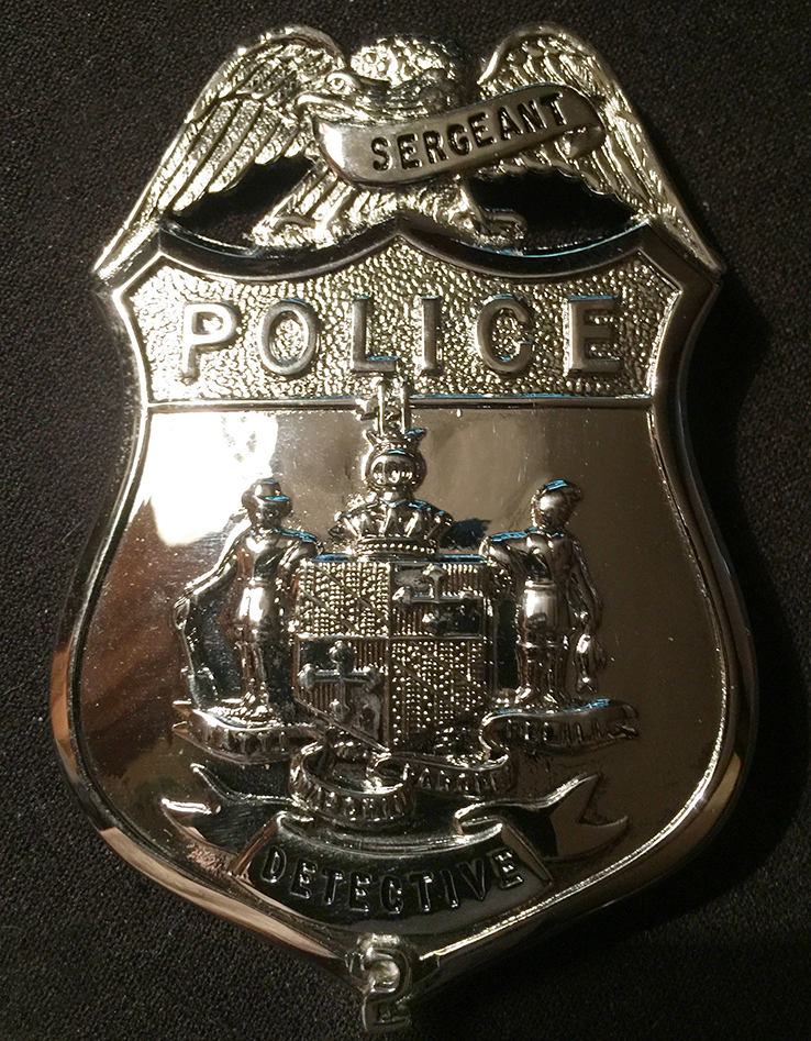72 det sgt 2