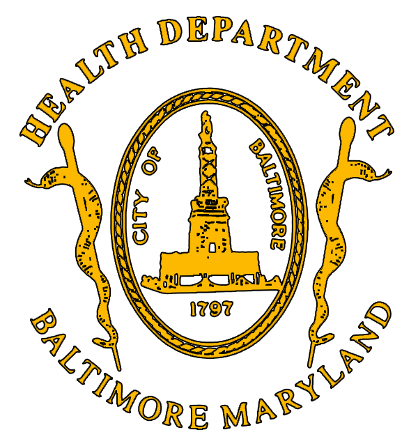 health