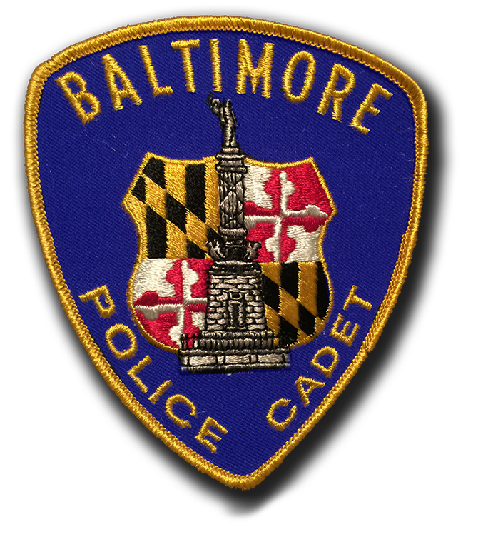 1bpd aux