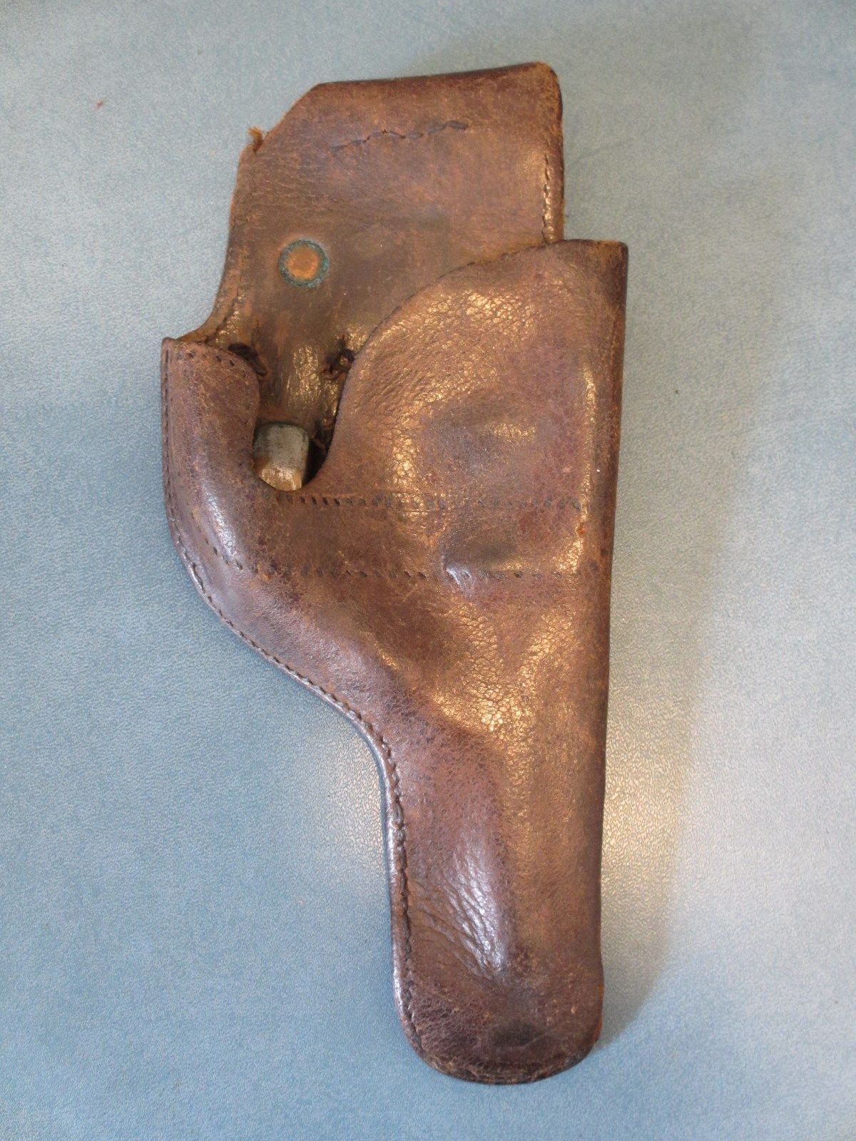  57iuy