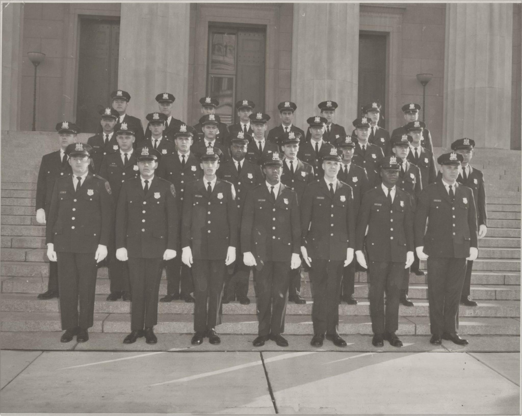 Class 68 8 Jim Comegna Sr