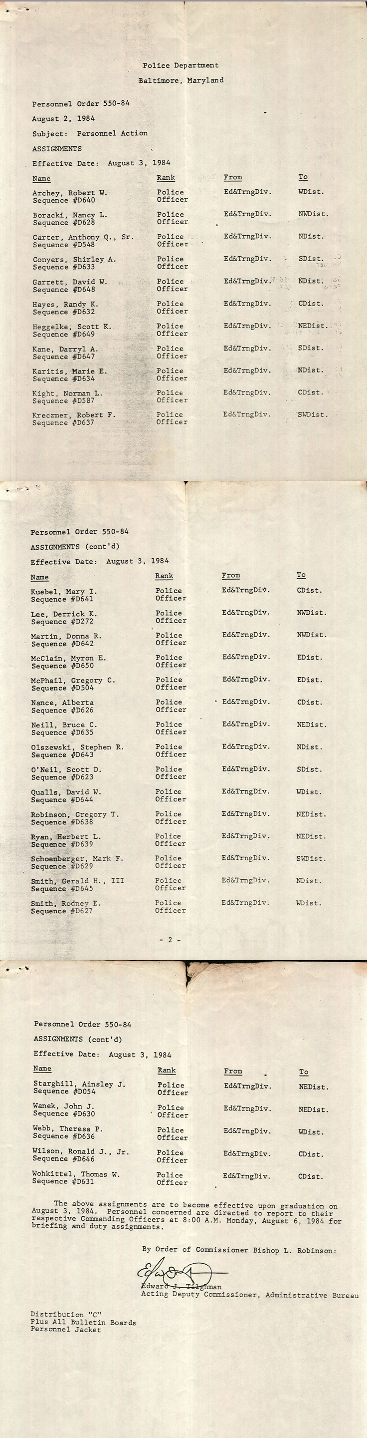 nancy jones roster lg