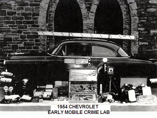 1954chev.jpg