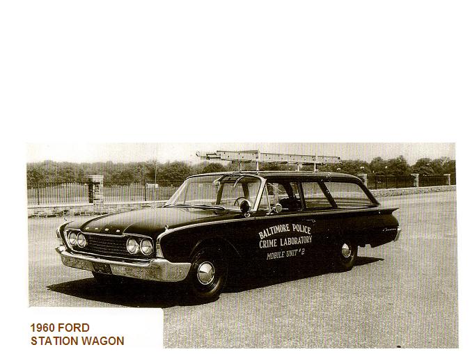 1960ford.jpg