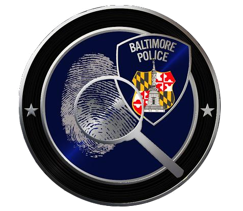 Crime lab design 