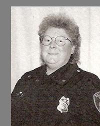 agent-jackie-barbour.jpg