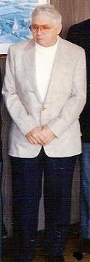 joe-reitz