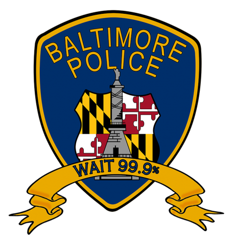 BCP we are in the 99 9 72