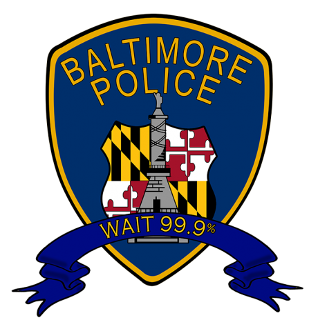 BCP we are in the 99 9 BLUE72