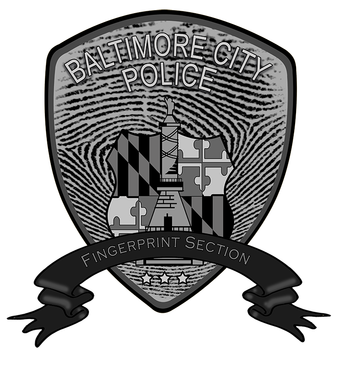 Fingerprint72