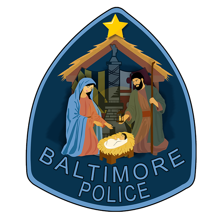 BCP HISTORY Merry Christmas72