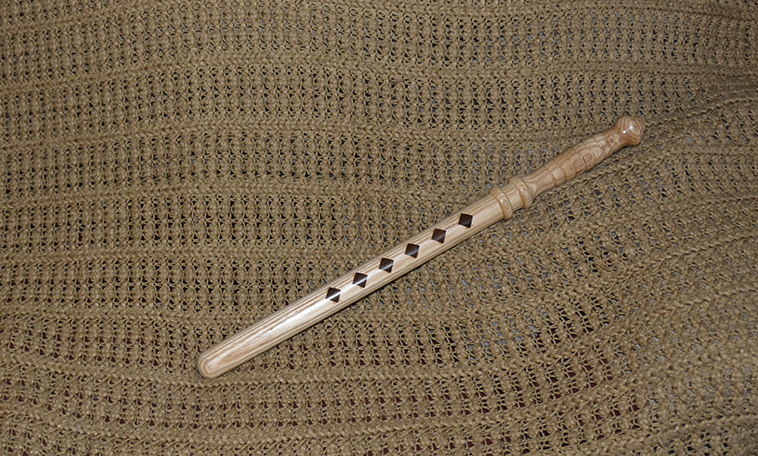  DSC5139