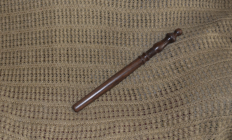 DSC5148