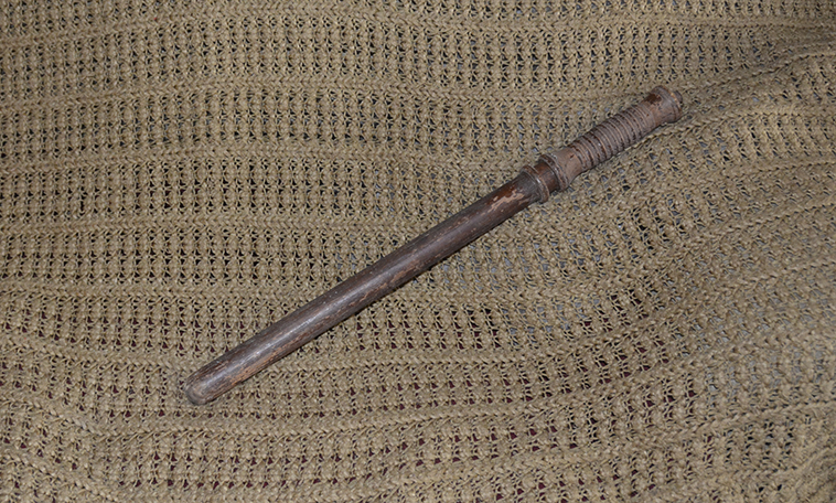  DSC5156