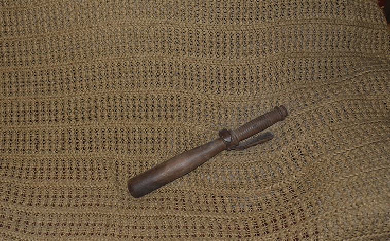  DSC5240
