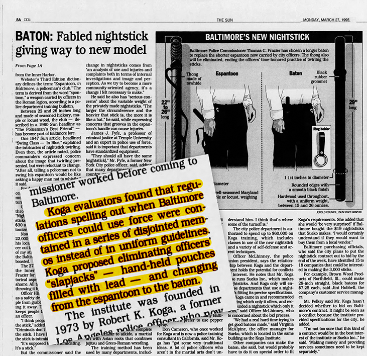 Sun Mon Mar 27 1995 copy 72