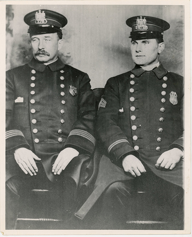 BPD IMG132 crop 72