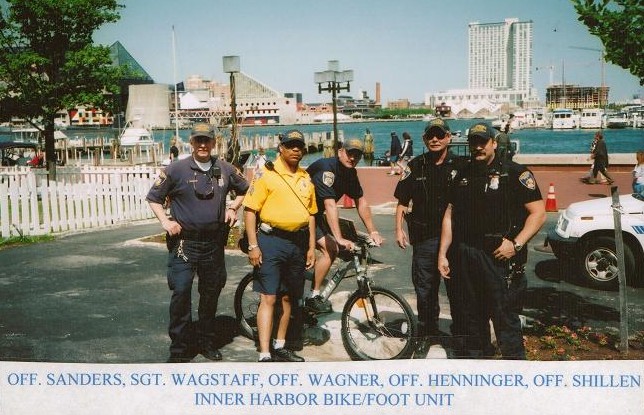 Scan1111111111