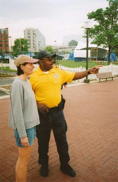 Scan311111