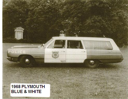 1968plyk 9