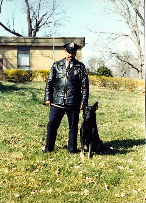 K 9 2