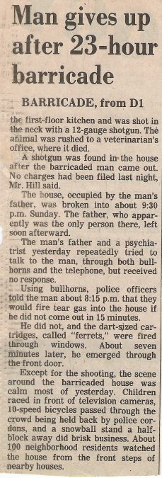 bpd k 9 lod pt2
