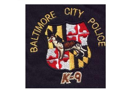 k9